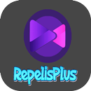 RepelisPlus APK