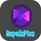 RepelisPlus