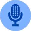 Traductor Quechua APK