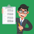 WorkApp