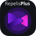 RepelisPlus