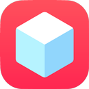 TweakBox APK
