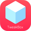 TweakBox APK