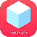 ”TweakBox
