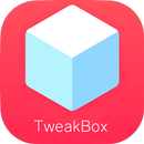 TweakBox APK