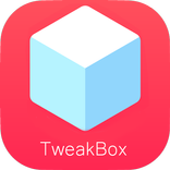 TweakBox