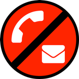 Caller Blacklist - Spam & Call Blocker