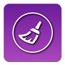 Cache Cleaner - Speed Booster & Cleaner aplikacja