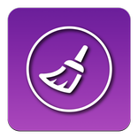 Cache Cleaner - Speed Booster & Cleaner