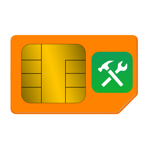 Sim Contacts Tool - Sim Contacts Backup & Transfer