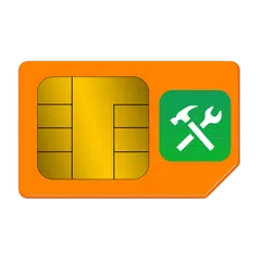 Sim Contacts Tool - Sim Contacts Backup & Transfer APK download