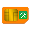 Sim Contacts Tool - Sim Contacts Backup & Transfer APK