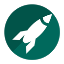Cache Cleaner - Clean & Boost APK