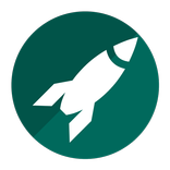 Cache Cleaner - Clean & Boost