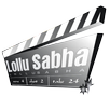LolluSabha APK