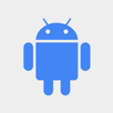 APK Lollipop Material UI