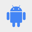 Lollipop Material UI APK