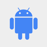 Lollipop Material UI