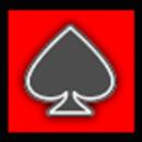 Call Bridge Score Sheet APK