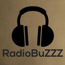 Radio Buzz (Bangladeshi Radio) APK