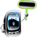 Advanced Call Manager APK