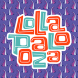 Lollapalooza Official App