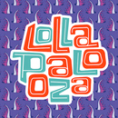 Lollapalooza Official App-APK