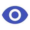 Computer Vision APK