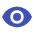 Computer Vision APK