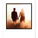Jane & John Demo APK