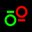 Battle Pong APK