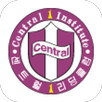 Central 1 Reading Club APK