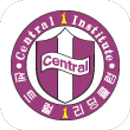 Central 1 Reading Club APK