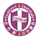 Central 1 Reading Club icon