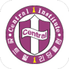 Central 1 Reading Club ikona