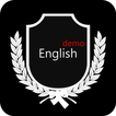 English Demo - 1