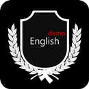 English Demo - 1 APK