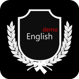 English Demo - 1