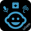 English Study APK