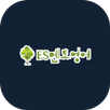 ES Mentor English APK
