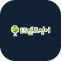 ES Mentor English