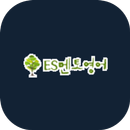 ES Mentor English APK