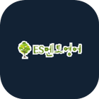 ES Mentor English biểu tượng