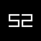 52 Street Demo icon