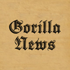 Gorilla News APK