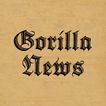 Gorilla News