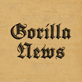 Gorilla News