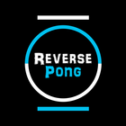 Reverse Pong 아이콘