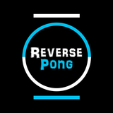 Reverse Pong icône