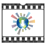 HiVideo Demo icon